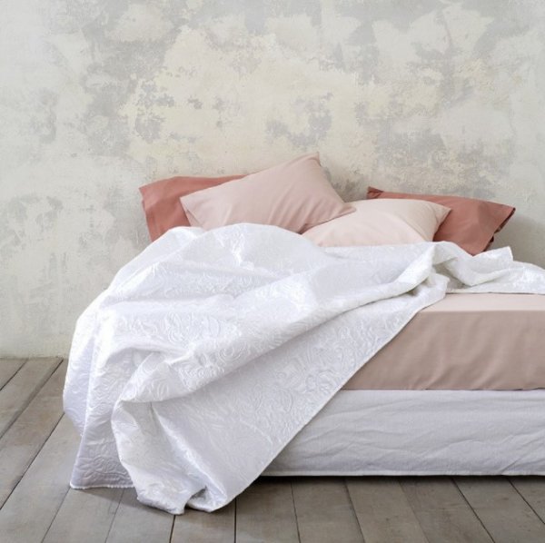 Κουβερλί Μονό Sparkling Nima Home