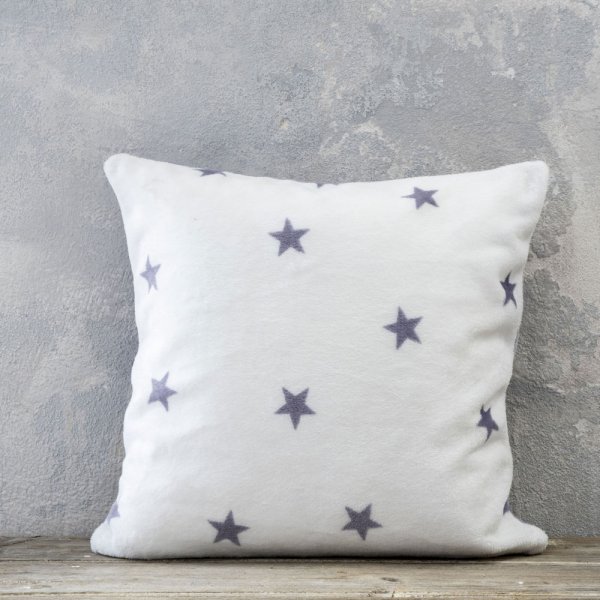Διακοσμητικό Μαξιλάρι Stilla Nima Home