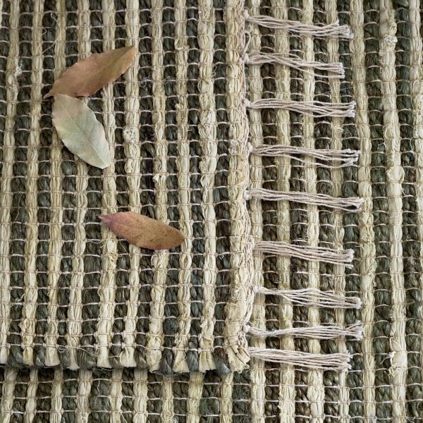 Χαλάκι (60x130) Kobe Brown Nima Home