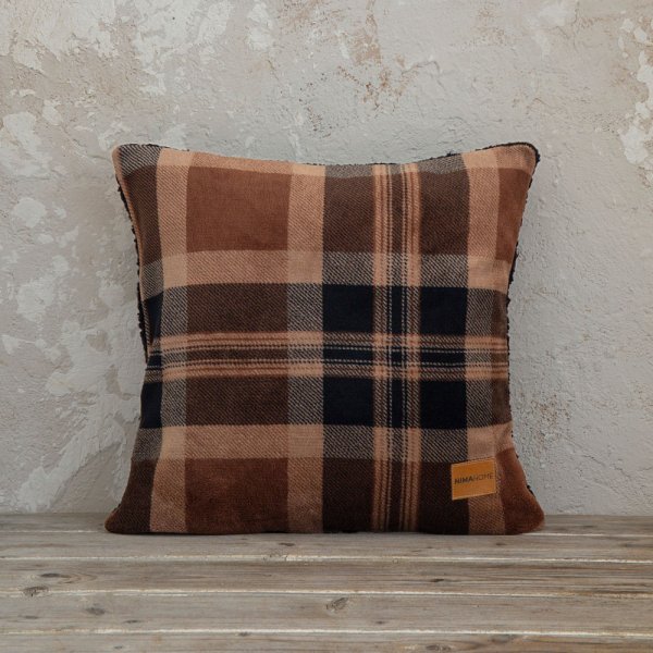 Διακοσμητικό Μαξιλάρι Madum Nima Home