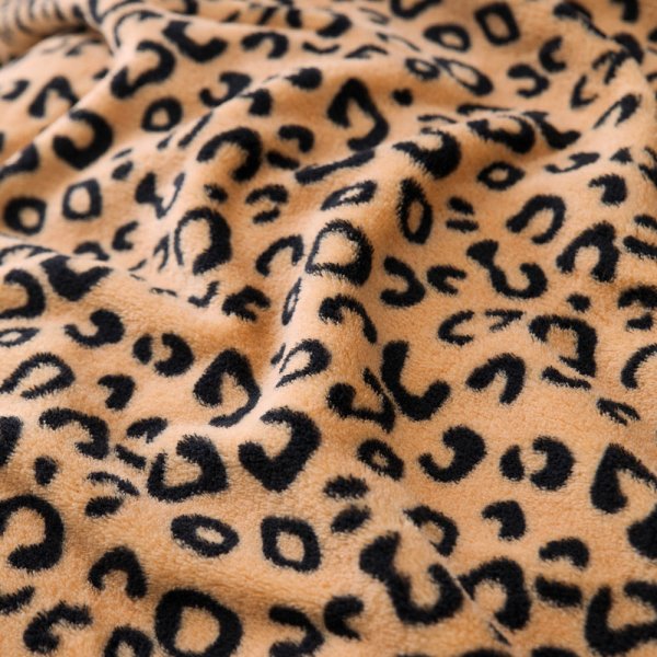 Κουβέρτα Καναπέ Zola Kocoon