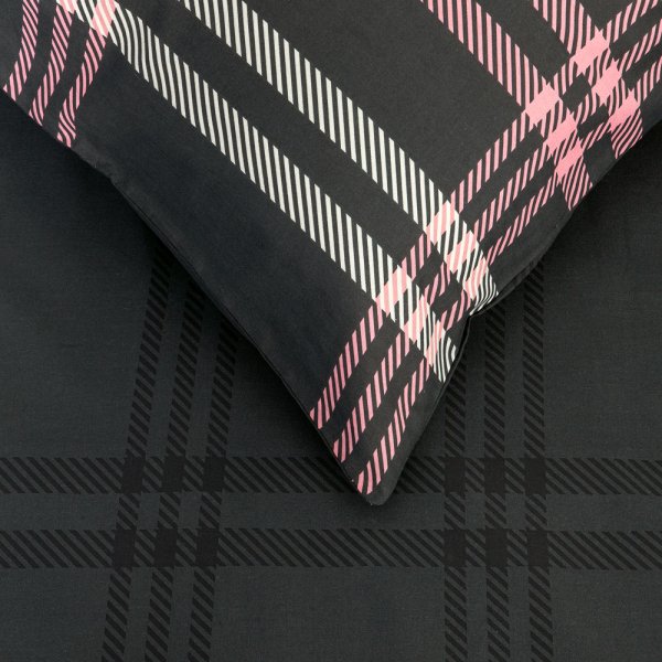 Σετ Σεντόνια Μονά Nolan Gray Kocoon