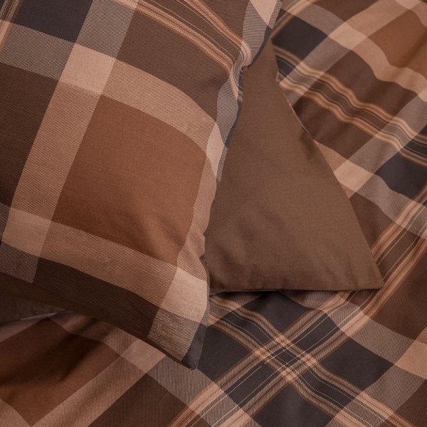 Σετ Σεντόνια Μονά Madum Earth Nima Home