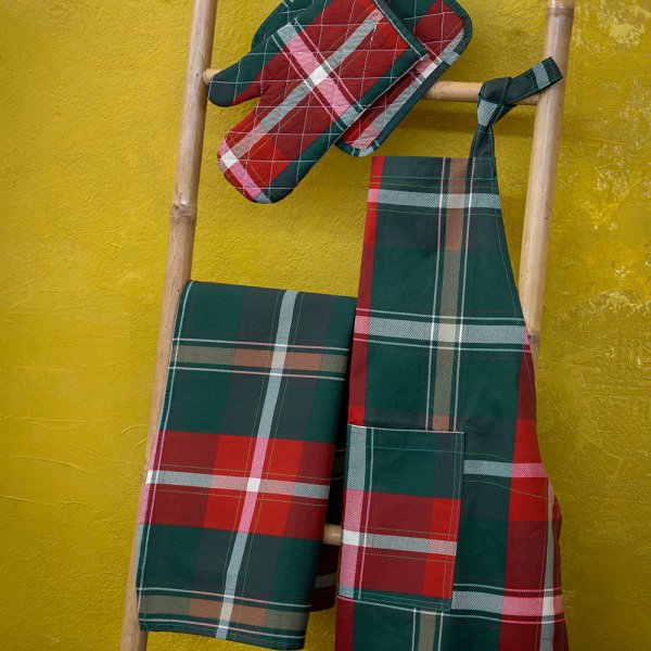 Πιάστρα Κουζίνας Cheers Nima Home