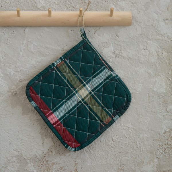 Πιάστρα Κουζίνας Cheers Nima Home