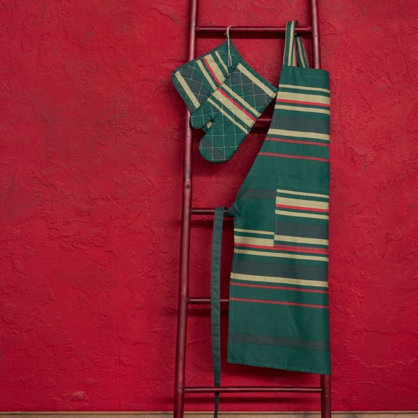 Πιάστρα Κουζίνας Tinsel Nima Home