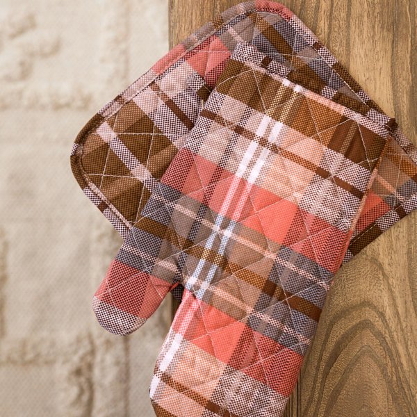 Πιάστρα Κουζίνας Dakota Nima Home