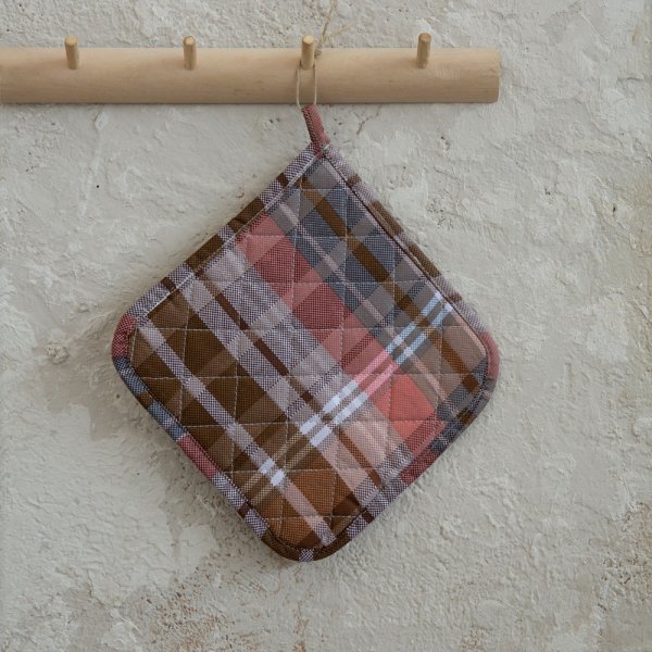 Πιάστρα Κουζίνας Dakota Nima Home