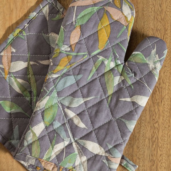 Πιάστρα Κουζίνας Shades Nima Home