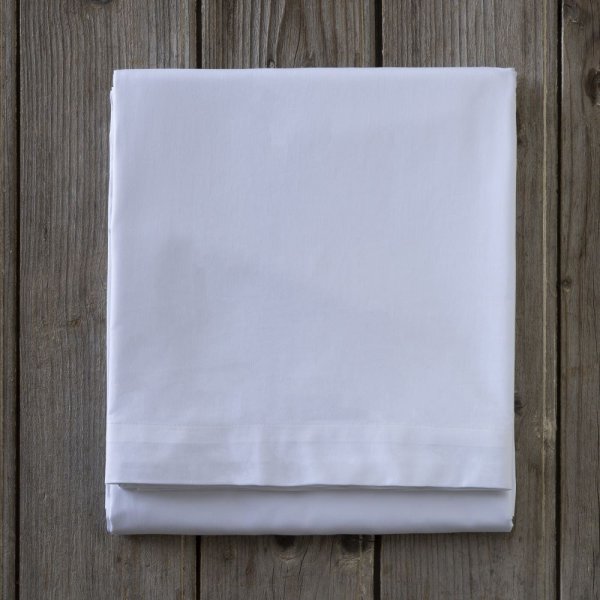 Ξενοδοχειακό Σεντόνι (280x300) 100% Βαμβάκι 200TC Nima Hotelling