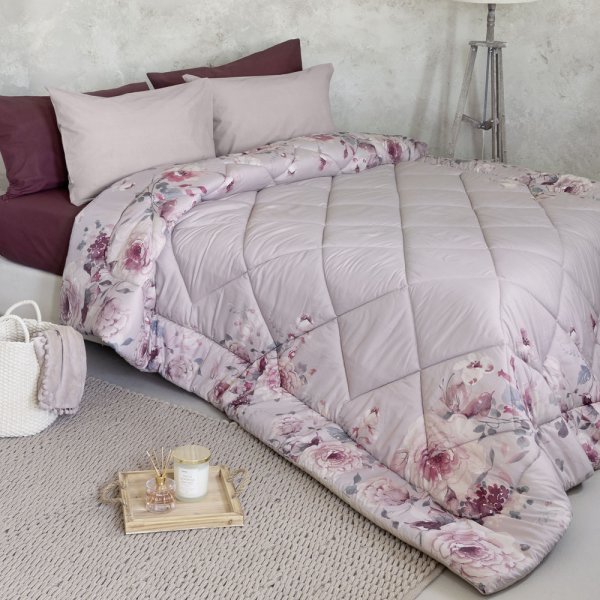 Πάπλωμα Υπέρδιπλο Affair Nima Home