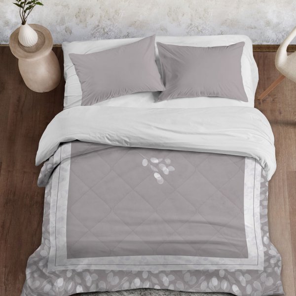 Πάπλωμα Υπέρδιπλο Nevena Nima Home