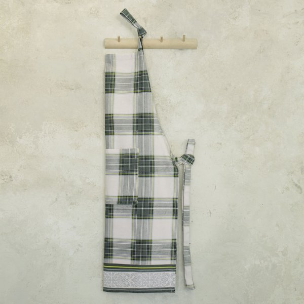 Ποδιά Κουζίνας Royal Nima Home