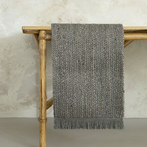 Τραβέρσα Talia Gray Nima Home