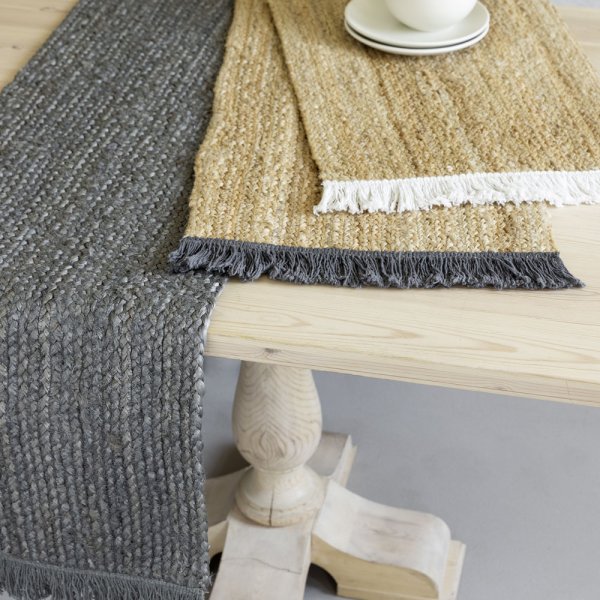 Τραβέρσα Talia Gray Nima Home