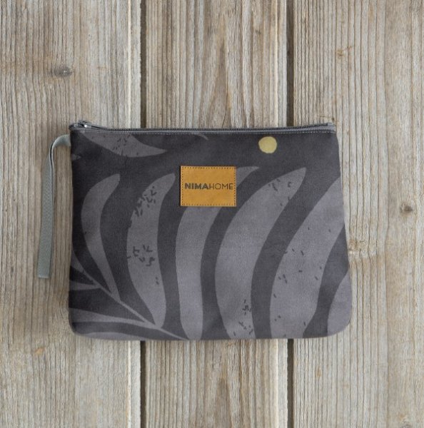 Νεσεσέρ Θαλάσσης Calenda Nima Home