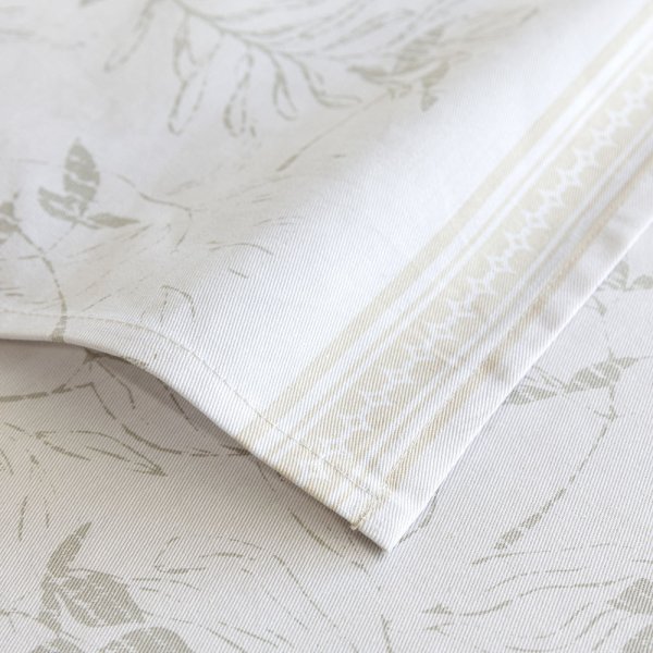 Τραπεζομάντηλο (150x190) Foliage Nima Home