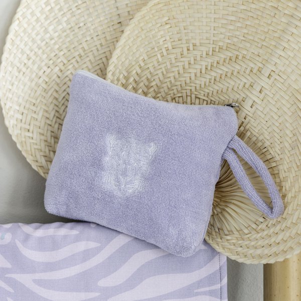 Αδιάβροχο Νεσεσέρ Θαλάσσης Masia Nima Home