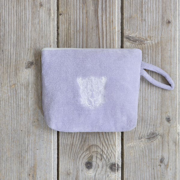 Αδιάβροχο Νεσεσέρ Θαλάσσης Masia Nima Home