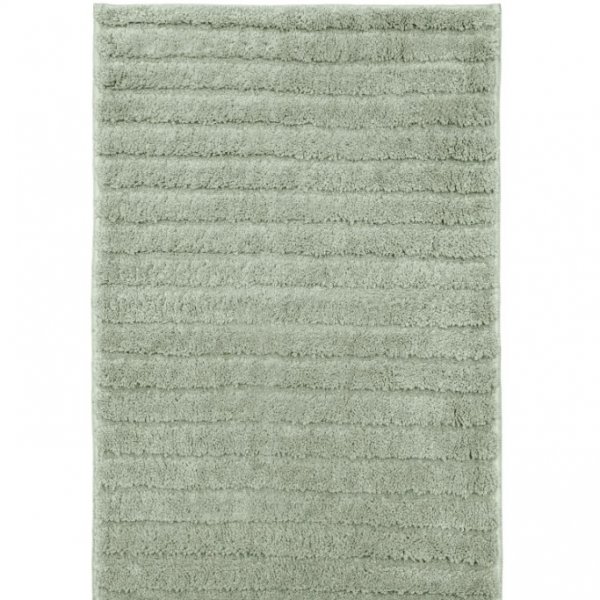 Πατάκι Μπάνιου (50x80) Mael Mint Nima Home