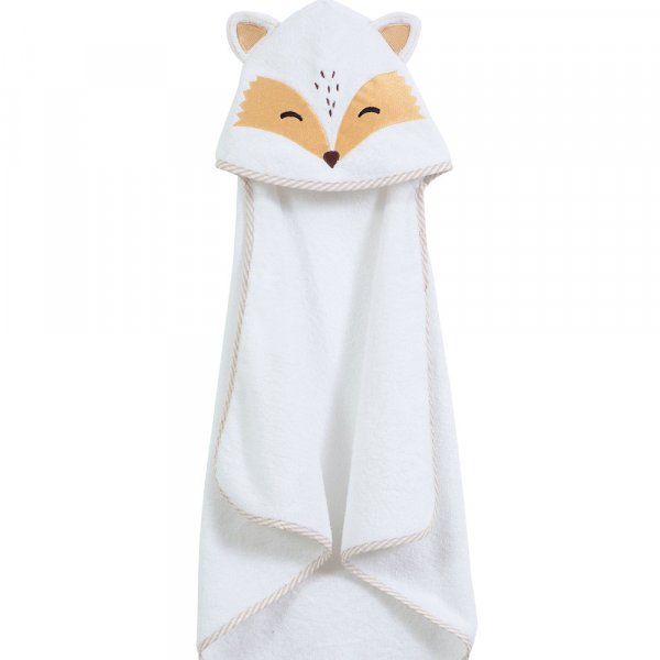 Βρεφική Κάπα Baby Circus Nima Kids