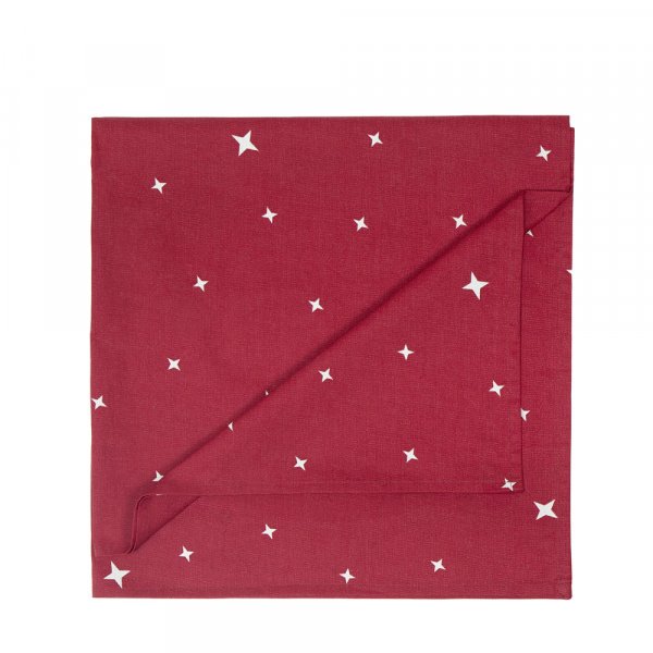 Χριστουγεννιάτικο Καρέ Neva Nima Home