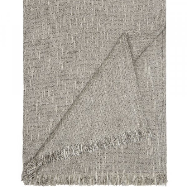 Ριχτάρι Διθέσιου (180x240) Artisan Beige Nima Home