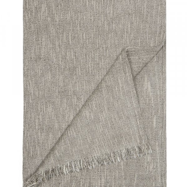 Ριχτάρι Τριθέσιου (180x300) Artisan Beige Nima Home