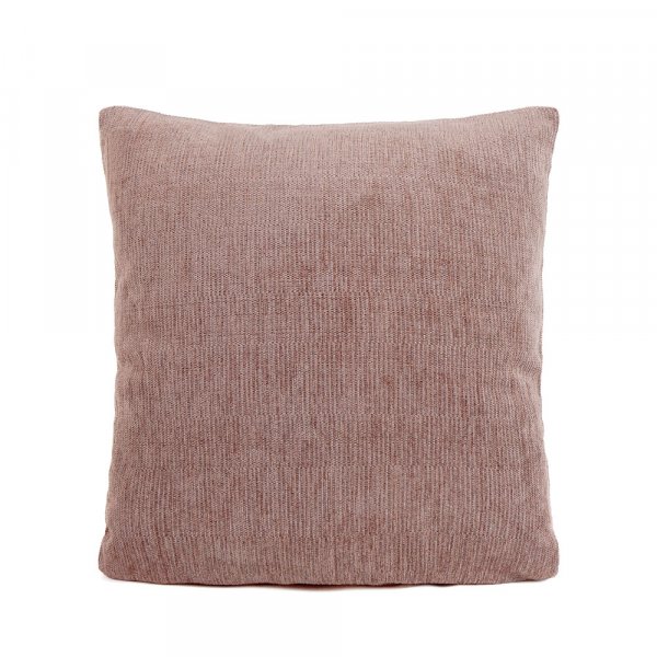 Διακοσμητικό Μαξιλάρι Plain Earth Nima Home