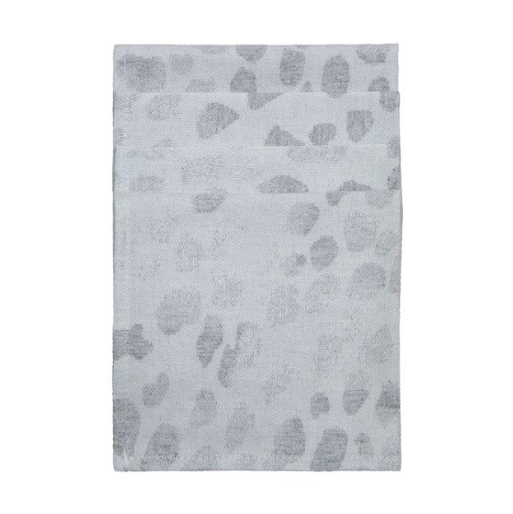 Τραβέρσα Sylvan Gray Nima Home