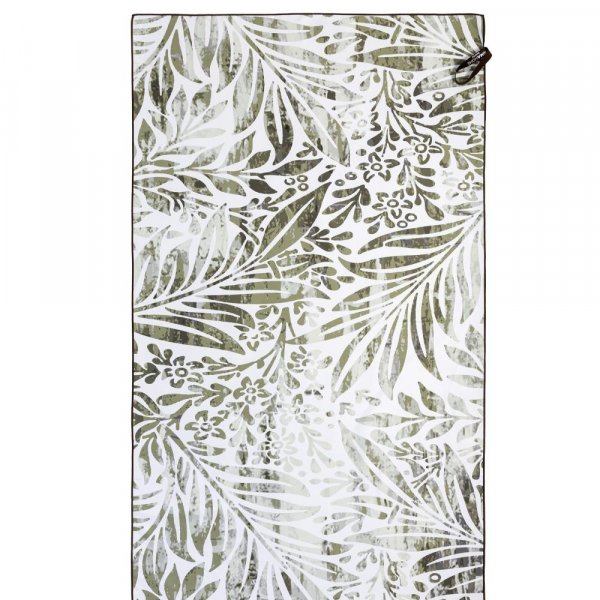 Πετσέτα Θαλάσσης Δύο Όψεων Mirage Nima Home