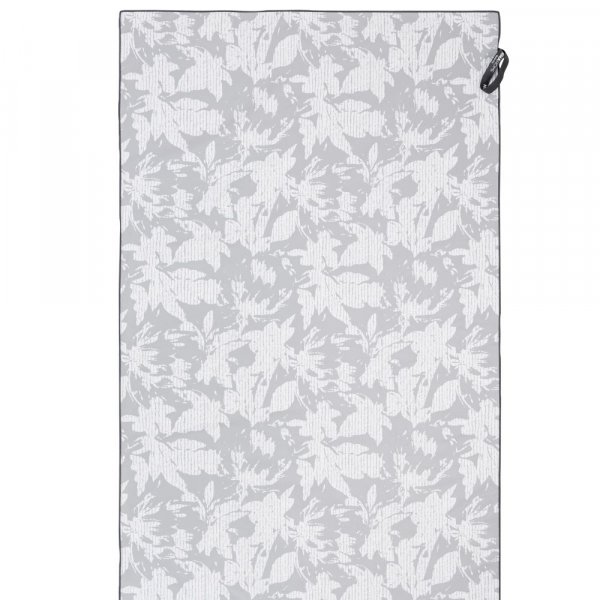 Πετσέτα Θαλάσσης Δύο Όψεων Okika Nima Home