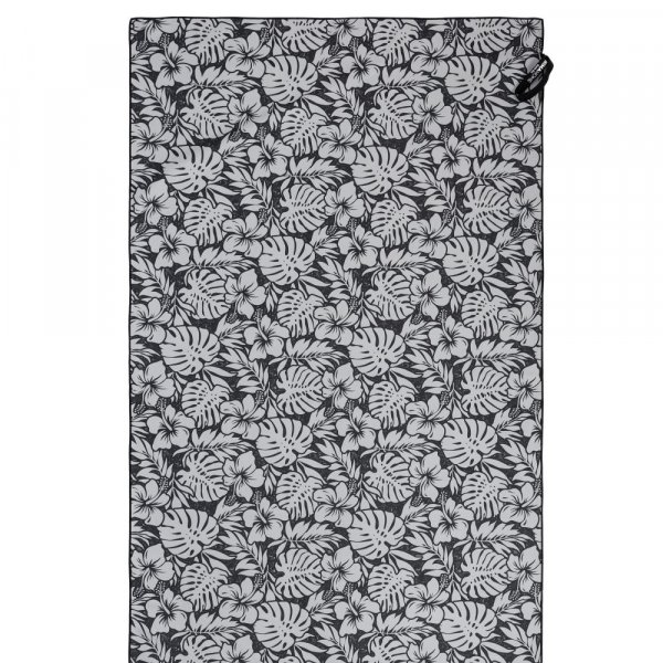 Πετσέτα Θαλάσσης Δύο Όψεων Tidal Nima Home