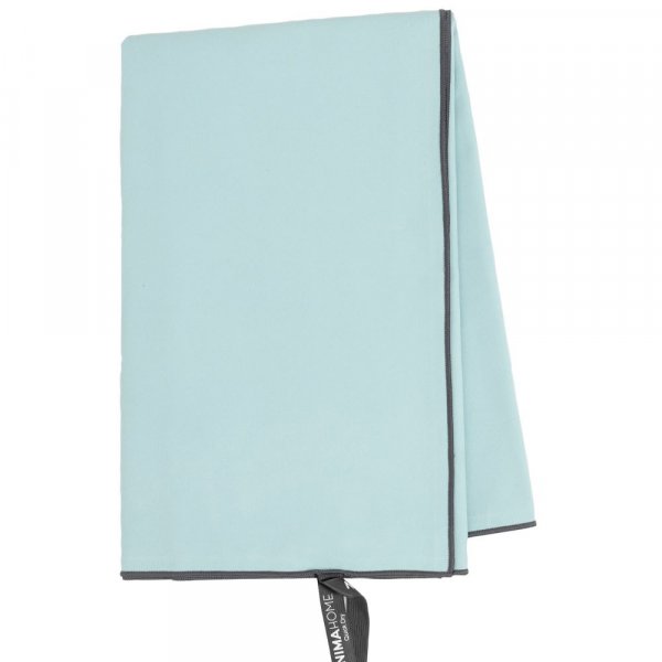 Πετσέτα Θαλάσσης Riva Aqua Nima Home