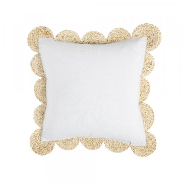 Διακοσμητικό Μαξιλάρι Sage Gray Nima Home