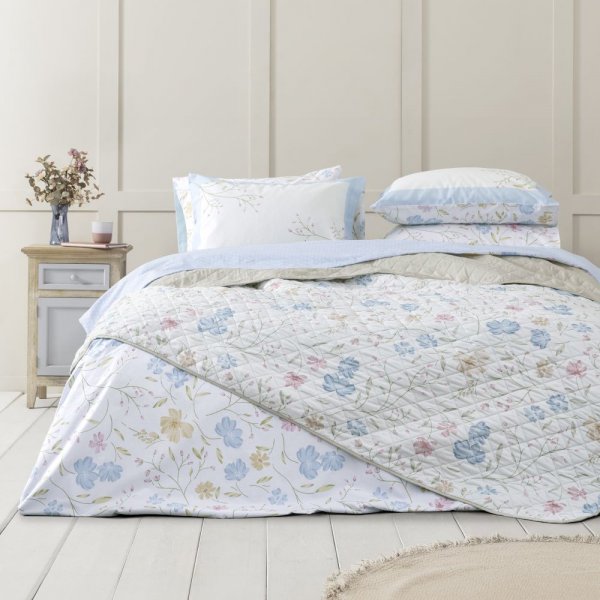 Κουβερλί Μονό Belleza Nima Home