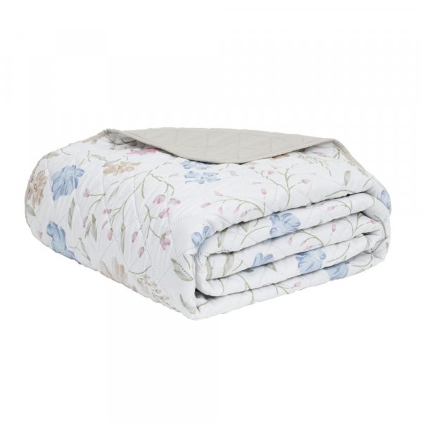 Κουβερλί Μονό Belleza Nima Home