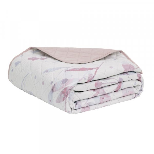 Κουβερλί Μονό Caprice Nima Home