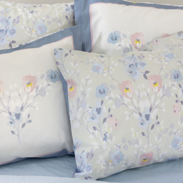 Σετ Σεντόνια Μονά Idylle Nima Home