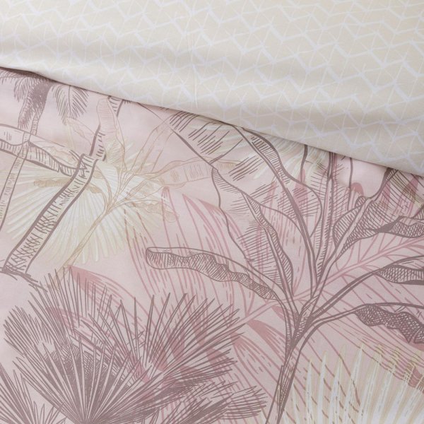 Σετ Σεντόνια Μονά Curacao Nima Home