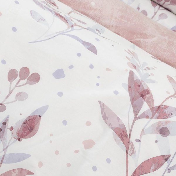 Σετ Σεντόνια Υπέρδιπλα Caprice Nima Home