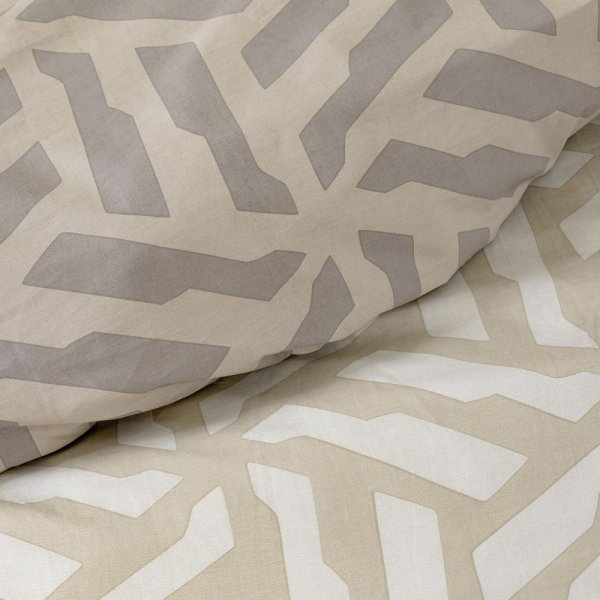 Σετ Σεντόνια Μονά Santoro Nima Home