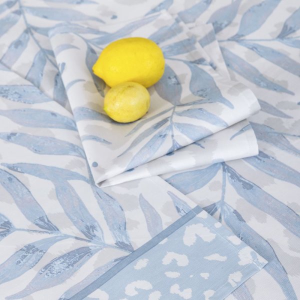 Τραβέρσα Cabo Nima Home