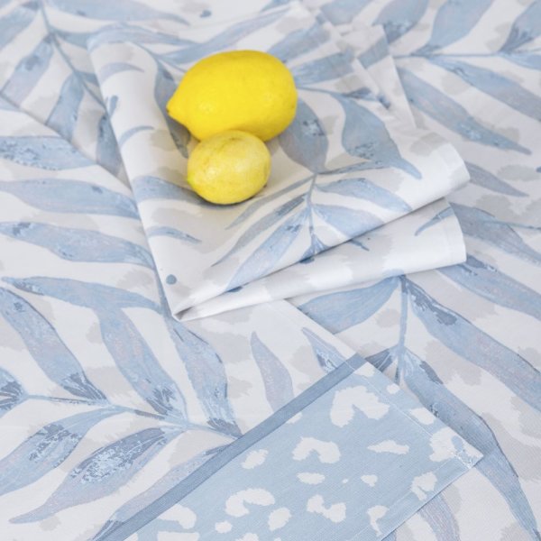 Τραπεζομάντηλο (150x190) Cabo Nima Home