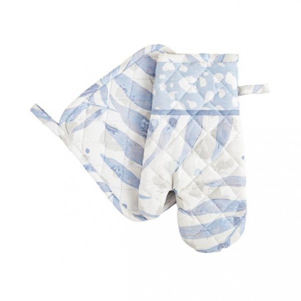 Σετ Κουζίνας (2τμχ) Cabo Nima Home