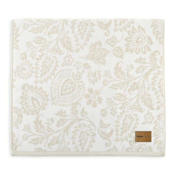 Πετσέτα Προσώπου Nasima Nima Home