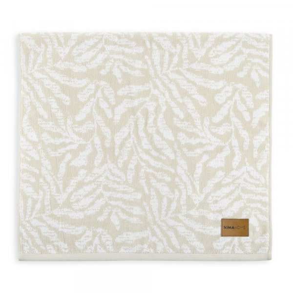 Πετσέτα Σώματος Exotica Nima Home