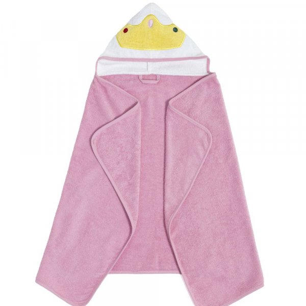 Παιδική Κάπα Princess Nima Kids