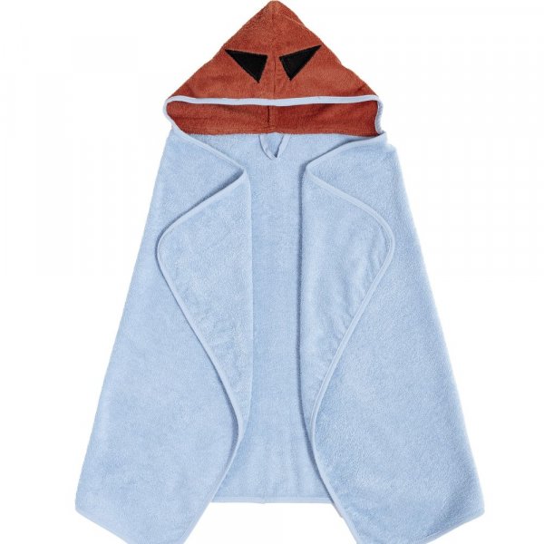 Παιδική Κάπα Superhero Nima Kids