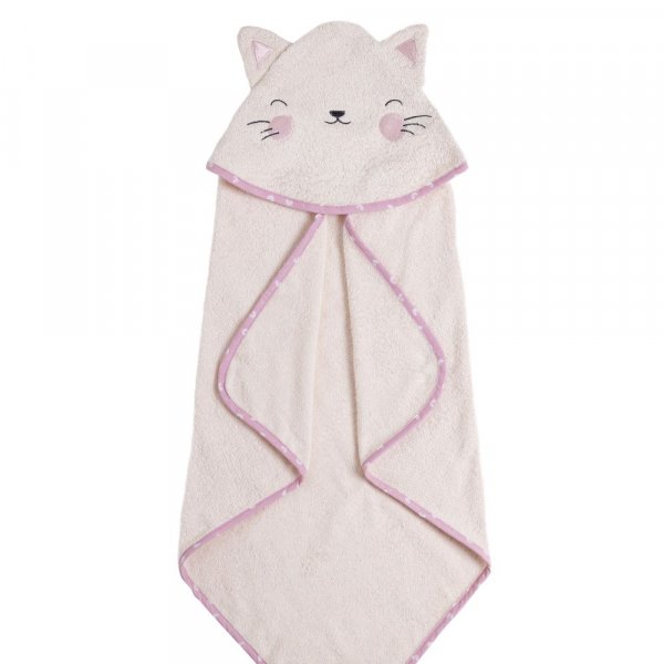 Βρεφική Κάπα Baby Love Nima Kids